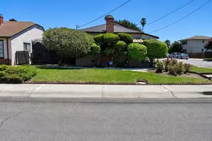 13904 Lark St, San Leandro, CA 94578 - Photo 3