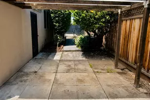 13904 Lark St, San Leandro, CA 94578 - Photo 25