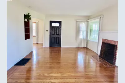 13904 Lark St, San Leandro, CA 94578 - Photo 9
