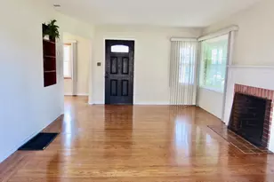 13904 Lark St, San Leandro, CA 94578 - Photo 9