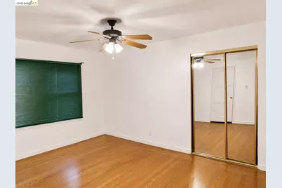 13904 Lark St, San Leandro, CA 94578 - Photo 21
