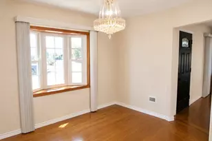 13904 Lark St, San Leandro, CA 94578 - Photo 13