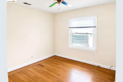 13904 Lark St, San Leandro, CA 94578 - Photo 19