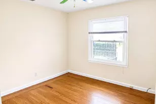 13904 Lark St, San Leandro, CA 94578 - Photo 19