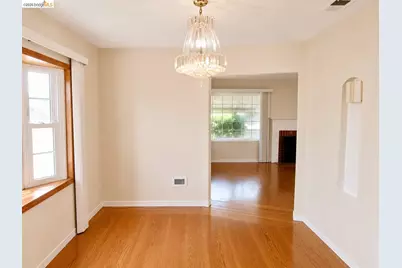 13904 Lark St, San Leandro, CA 94578 - Photo 11
