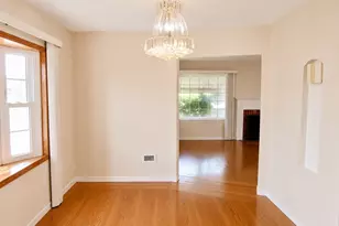 13904 Lark St, San Leandro, CA 94578 - Photo 11