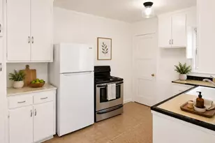 13904 Lark St, San Leandro, CA 94578 - Photo 17