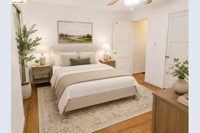 13904 Lark St, San Leandro, CA 94578 - Photo 23
