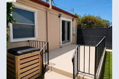13904 Lark St, San Leandro, CA 94578 - Photo 5