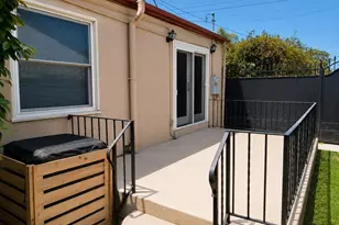 13904 Lark St, San Leandro, CA 94578 - Photo 5