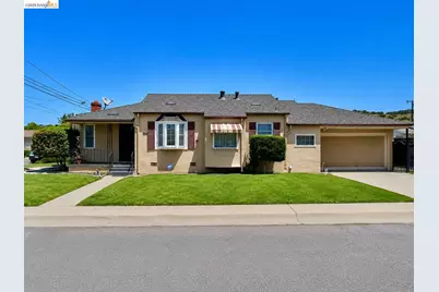 13904 Lark St, San Leandro, CA 94578 - Photo 1