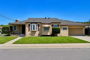 13904 Lark St, San Leandro, CA 94578 - Photo 1