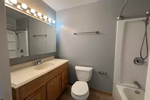 2133 Donald Dr, Moraga, CA 94556 - Photo 13