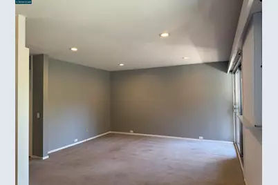 2133 Donald Dr #18, Moraga, CA 94556 - Photo 5