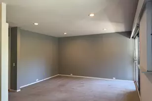 2133 Donald Dr, Moraga, CA 94556 - Photo 5