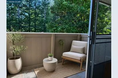 2133 Donald Dr #18, Moraga, CA 94556 - Photo 21