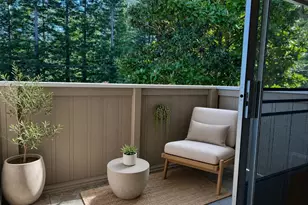 2133 Donald Dr, Moraga, CA 94556 - Photo 21