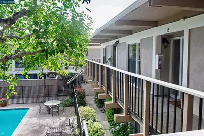 2133 Donald Dr #18, Moraga, CA 94556 - Photo 3