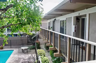 2133 Donald Dr, Moraga, CA 94556 - Photo 3