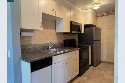 2133 Donald Dr #18, Moraga, CA 94556 - Photo 7