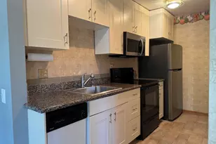 2133 Donald Dr, Moraga, CA 94556 - Photo 7