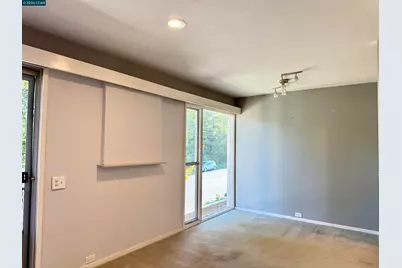 2133 Donald Dr #18, Moraga, CA 94556 - Photo 9