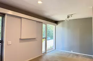 2133 Donald Dr, Moraga, CA 94556 - Photo 9