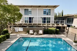 2133 Donald Dr, Moraga, CA 94556 - Photo 1