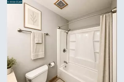2133 Donald Dr #18, Moraga, CA 94556 - Photo 15