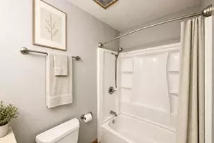 2133 Donald Dr, Moraga, CA 94556 - Photo 15