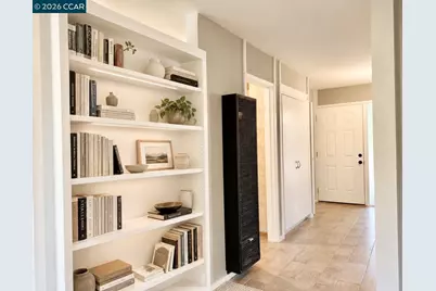 2133 Donald Dr #18, Moraga, CA 94556 - Photo 17