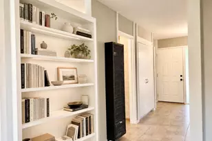 2133 Donald Dr, Moraga, CA 94556 - Photo 17