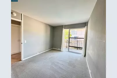 2133 Donald Dr #18, Moraga, CA 94556 - Photo 11