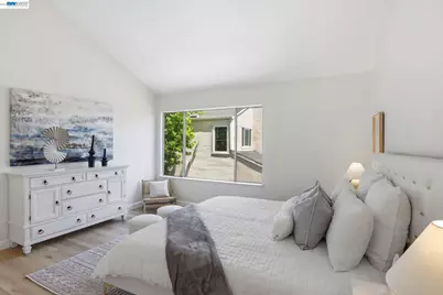27720 Persimmon Drive, Hayward, CA 94544 - Photo 17