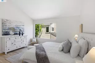 27720 Persimmon Dr, Hayward, CA 94544 - Photo 17