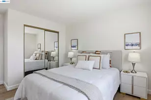 27720 Persimmon Dr, Hayward, CA 94544 - Photo 25