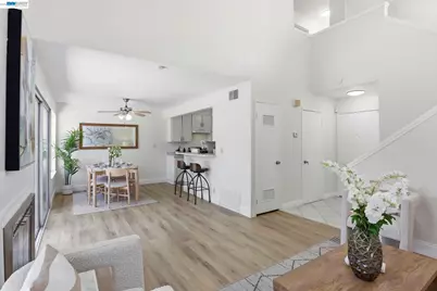 27720 Persimmon Drive, Hayward, CA 94544 - Photo 5
