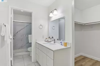 27720 Persimmon Drive, Hayward, CA 94544 - Photo 19