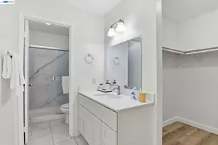 27720 Persimmon Dr, Hayward, CA 94544 - Photo 19