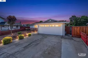 32518 Shiela Ct, Union City, CA 94587 - Photo 1