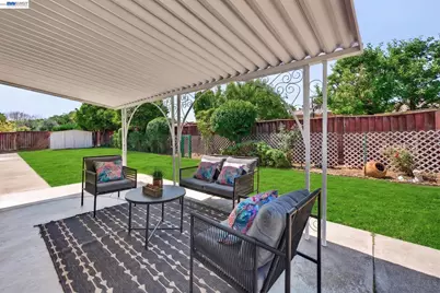 32518 Shiela Ct, Union City, CA 94587 - Photo 21
