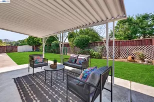 32518 Shiela Ct, Union City, CA 94587 - Photo 21