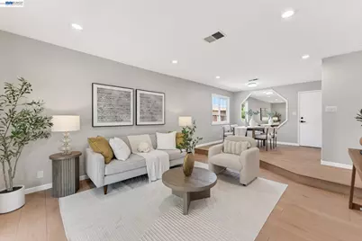 32518 Shiela Ct, Union City, CA 94587 - Photo 3