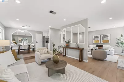 32518 Shiela Ct, Union City, CA 94587 - Photo 5