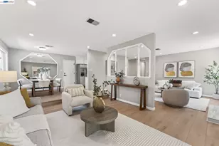32518 Shiela Ct, Union City, CA 94587 - Photo 5