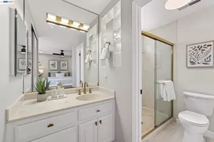 32518 Shiela Ct, Union City, CA 94587 - Photo 17