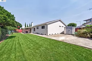 32518 Shiela Ct, Union City, CA 94587 - Photo 23
