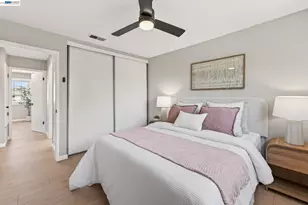 32518 Shiela Ct, Union City, CA 94587 - Photo 15