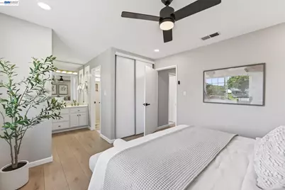 32518 Shiela Ct, Union City, CA 94587 - Photo 13
