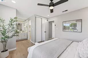 32518 Shiela Ct, Union City, CA 94587 - Photo 13